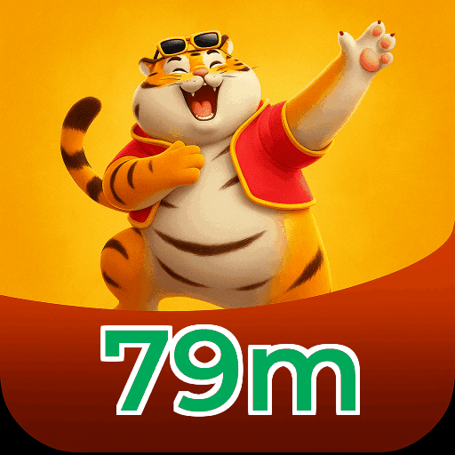 79m